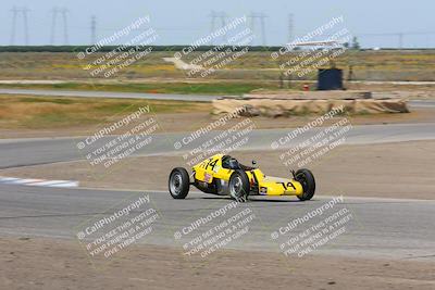 media/Apr-29-2023-CalClub SCCA (Sat) [[cef66cb669]]/Group 2/Race/